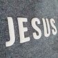 Jesus Is King Sweatshirt